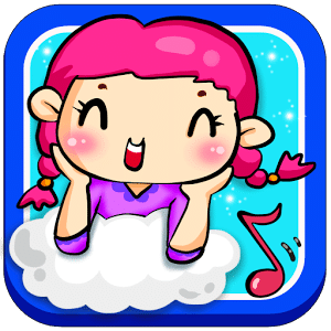 Fun Nursery Rhymes – Free