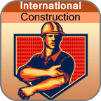 International Constructi...