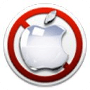 Boycott Apple