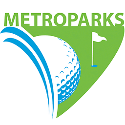 Metroparks Golf