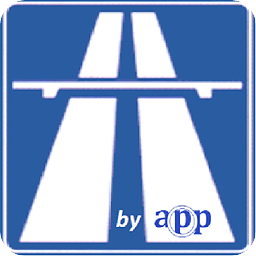Highway Portal