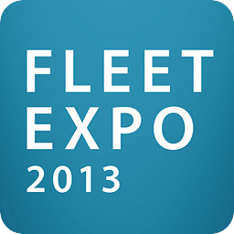 Fleet Expo 2013