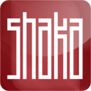 SHAKA Lounge