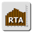RTA分析仪 RTA Analyzer