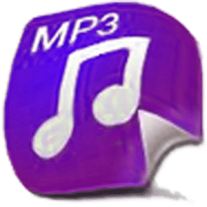 Simple MP3 Lyrics Music Player