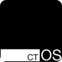 ctOS Profiler Generator
