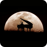 Moonlight Sonata