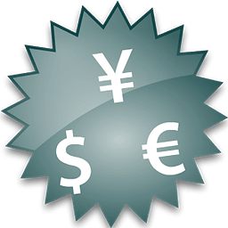 Tip Currency Calc