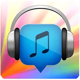 Song Mp3 - Baixar Musica...