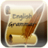 English Grammar Free