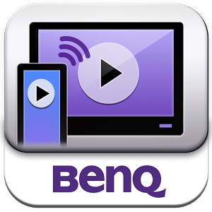 BenQ 随你通