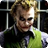The Joker的声音