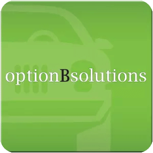 Trutap – Option B