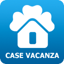 Case Vacanza