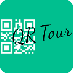 QR Tour