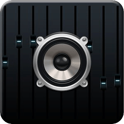 DJ Music Player