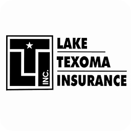Lake Texoma Insurance