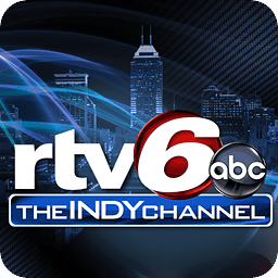 RTV6 Indianapolis
