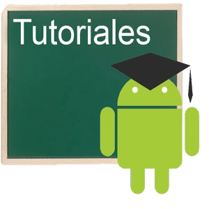 Tutoriales de programación