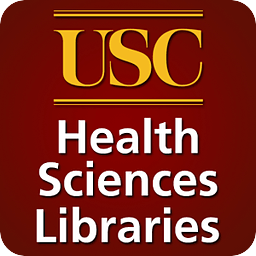 USC Health Sciences Libraries