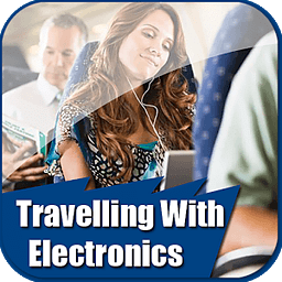 Travelling With Electron...