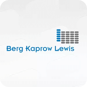 Berg Kaprow Lewis Accountants