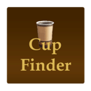 Cup Finder