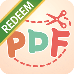 EZPDF CUP: CLIP PDF - EN...