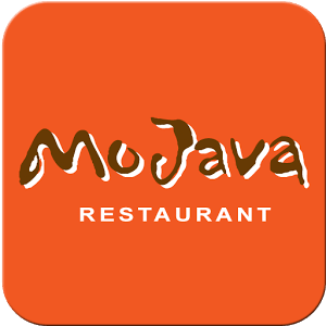 Mojava 異國料理