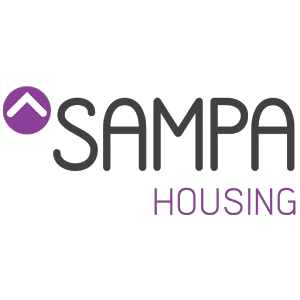 Sampa Housing Aluguéis