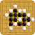 Gomoku