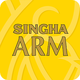 Singha ARM