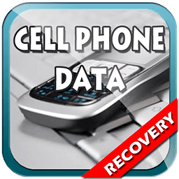 Free Cell Phone Data Rec...