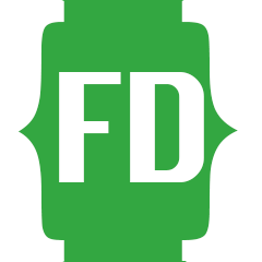 Formula Directory