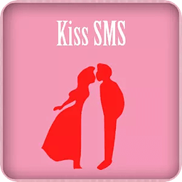 Kiss SMS &amp; Images