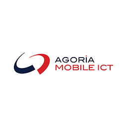 Agoria Mobile ICT