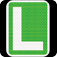 Driving license test