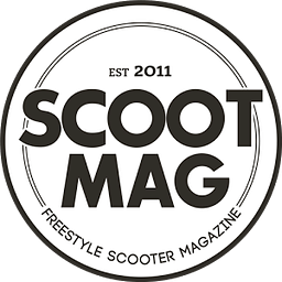 Scoot Mag