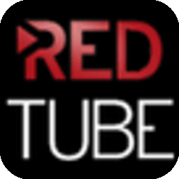 RedTube Wiki