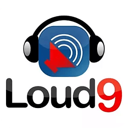 Loud 9