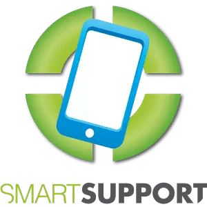StarHub SmartSupport