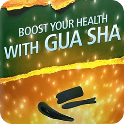 Boost Your Health With G...