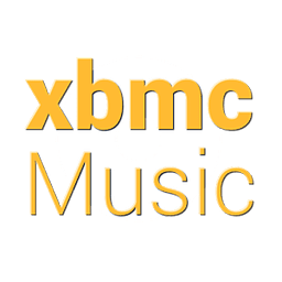 xbmc Music
