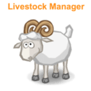 Livestock Manager