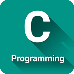 C语言教程:C Programming