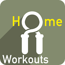 Home Workouts