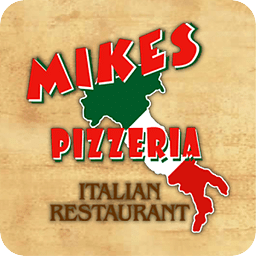 Mike's Pizzeria