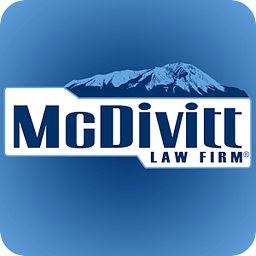 McDivitt Workers’ Comp Lawyer