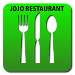 Jojo Restaurant