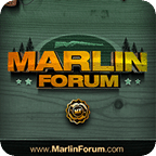 Marlin Forum